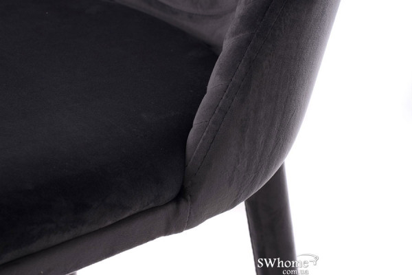 Стул Vetro Mebel M-25 Серый-7