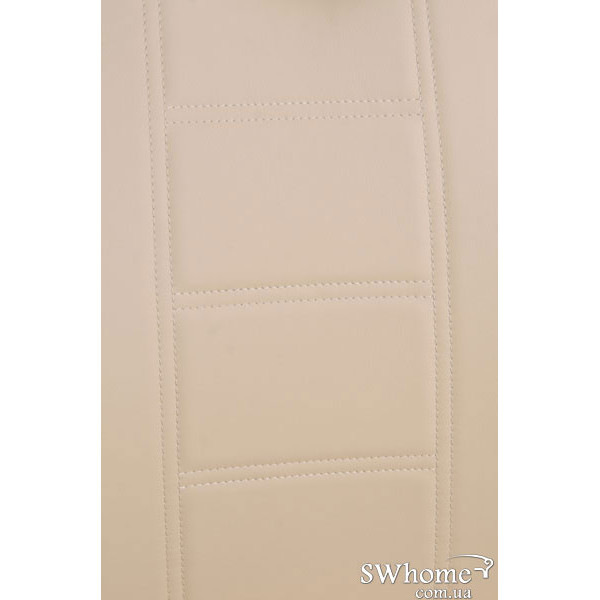 Стул Vetro Mebel S-110 Бежевый-4