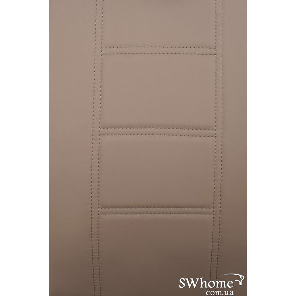 Стілець Vetro Mebel S-110 Капучіно-латте-8