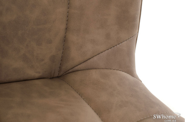 Стул Vetro Mebel S-111 Бежевый-5