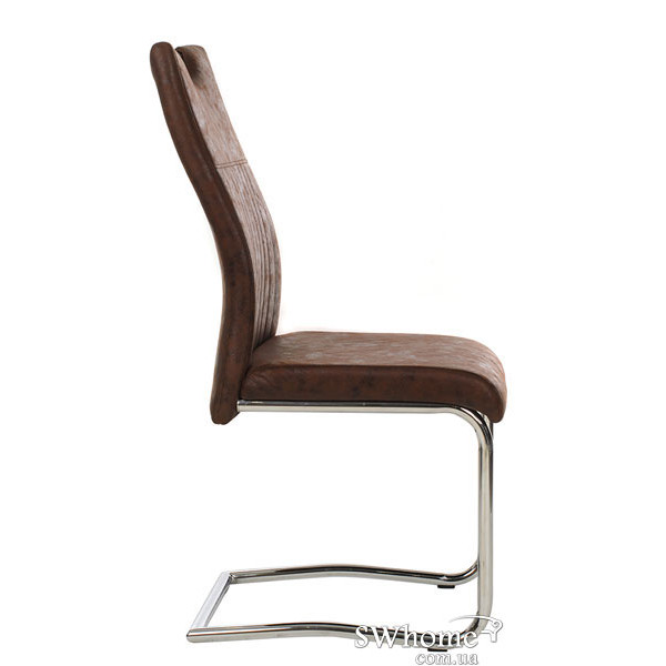 Стілець Vetro Mebel S-114 Гаванна-2