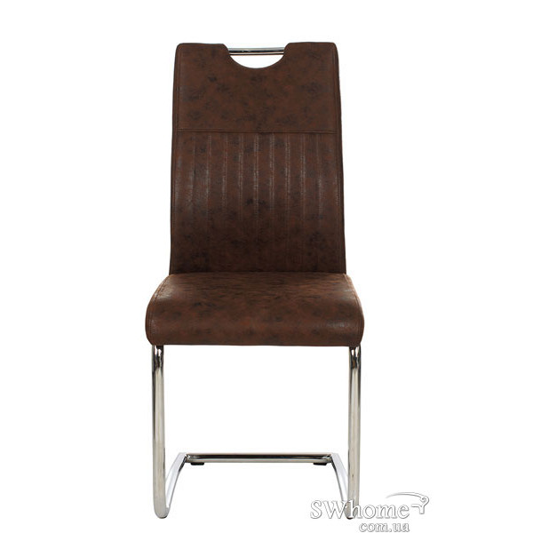 Стілець Vetro Mebel S-114 Гаванна-1