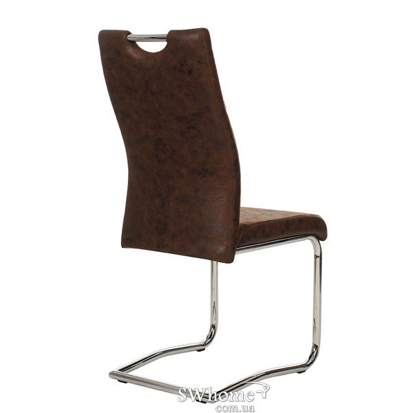 Стілець Vetro Mebel S-114 Гаванна-3