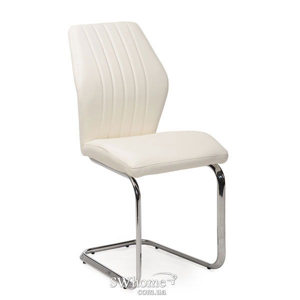 Стул Vetro Mebel S-220 Белый-0