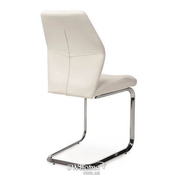 Стул Vetro Mebel S-220 Белый-2