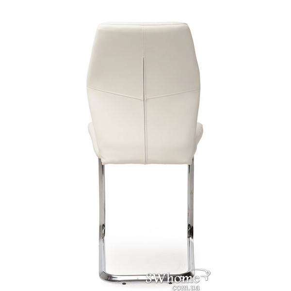 Стул Vetro Mebel S-220 Белый-3