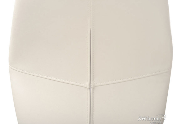 Стул Vetro Mebel S-220 Белый-4