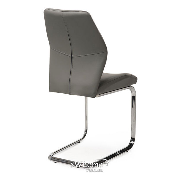 Стул Vetro Mebel S-220 Серый-2