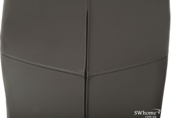 Стул Vetro Mebel S-220 Серый-8