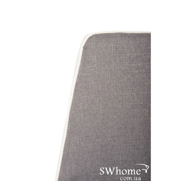 Стул Vetro Mebel M-03 Серый-4