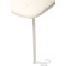 Стул Vetro Mebel M-01-3 Белый-5-thumb