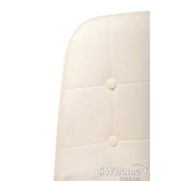 Стул Vetro Mebel M-01-3 Белый-7