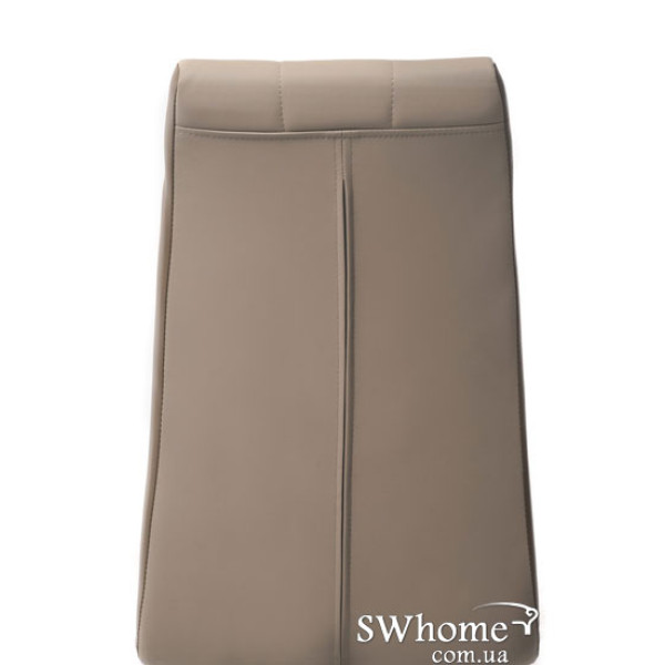 Стілець Vetro Mebel S-117 Капучіно+латте-9