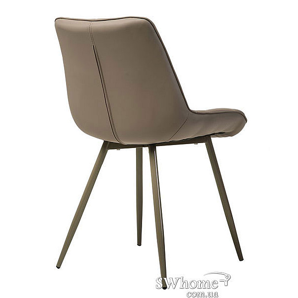 Стул Vetro Mebel N-45 Капучино-3