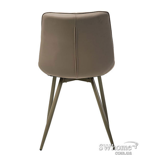 Стул Vetro Mebel N-45 Капучино-4