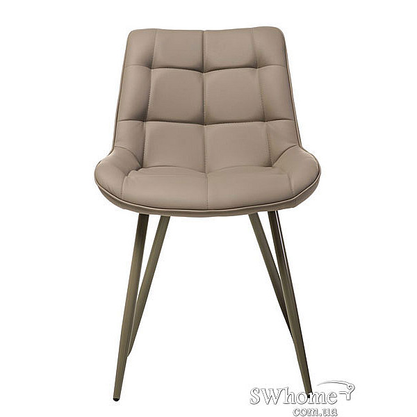 Стул Vetro Mebel N-45 Капучино-1