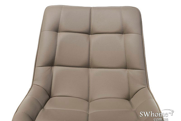 Стул Vetro Mebel N-45 Капучино-6