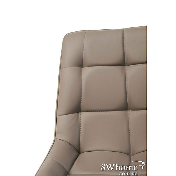 Стул Vetro Mebel N-45 Капучино-7