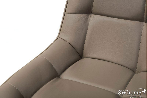 Стул Vetro Mebel N-45 Капучино-8