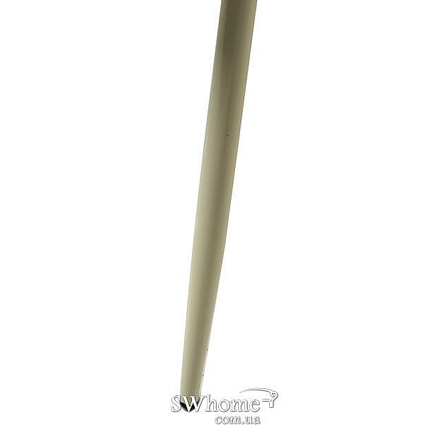 Стул Vetro Mebel N-45 Молочный-9