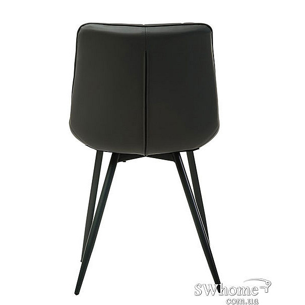 Стул Vetro Mebel N-45 Серый-4