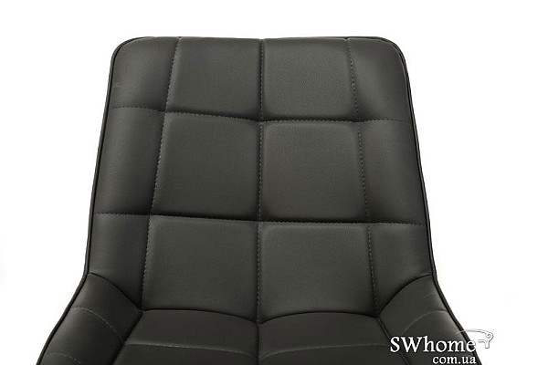 Стул Vetro Mebel N-45 Серый-5