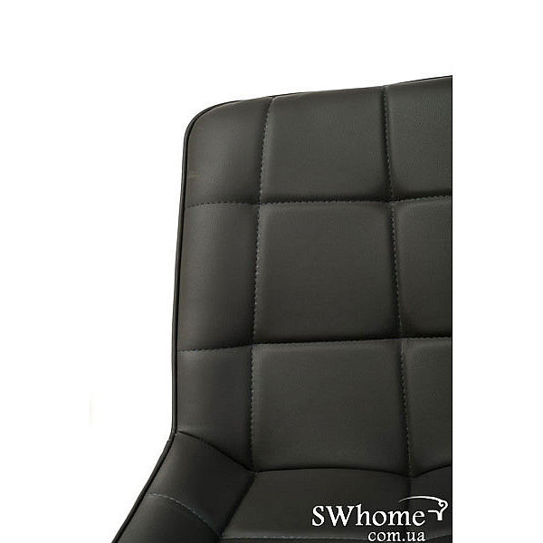 Стул Vetro Mebel N-45 Серый-6