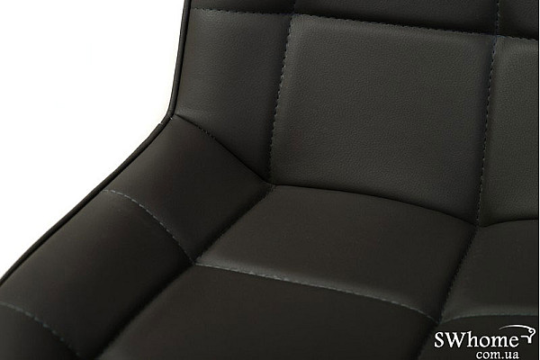 Стул Vetro Mebel N-45 Серый-7