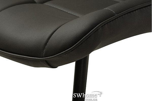 Стул Vetro Mebel N-45 Серый-8