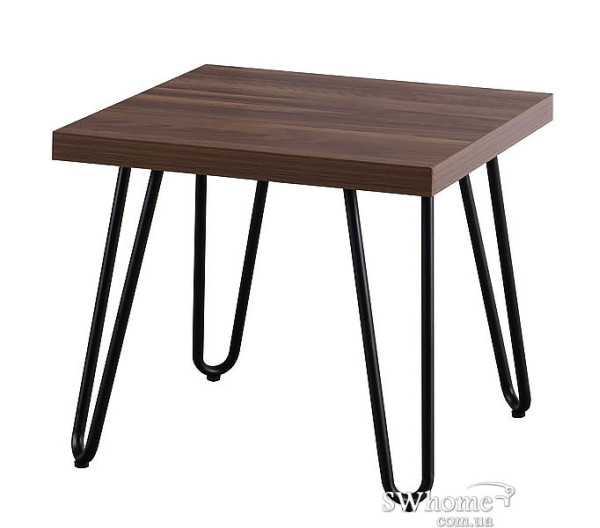 Стол журнальный C-150-2 Орех-0