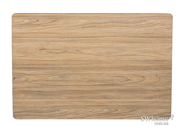 Стол обеденный Vetro Mebel TM-45 Омбре-3