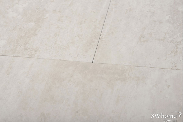 Стол раскладной обеденный Vetro Mebel TML-570 Айвори-11