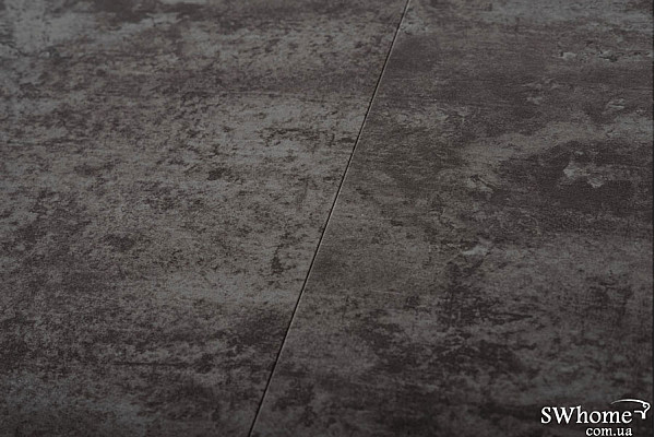 Стіл розкладний обідній Vetro Mebel TML-570 Антрацит-10