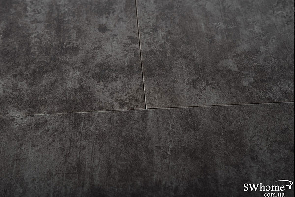 Стіл розкладний обідній Vetro Mebel TML-570 Антрацит-11