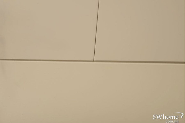 Стол раскладной обеденный Vetro Mebel TML-750-1 Матовый Капучино-9