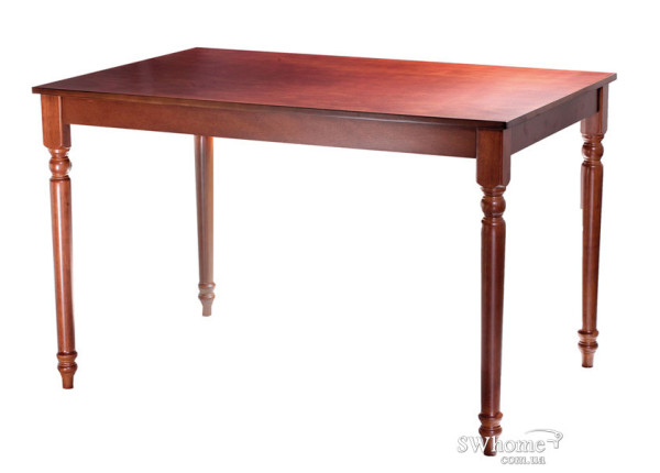 Стол Domini Верона Каштан Стол Domini Верона Каштан-0