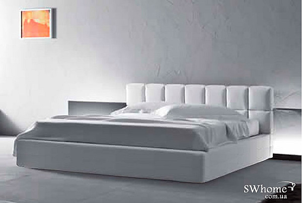 Кровать Corners Бристон-4