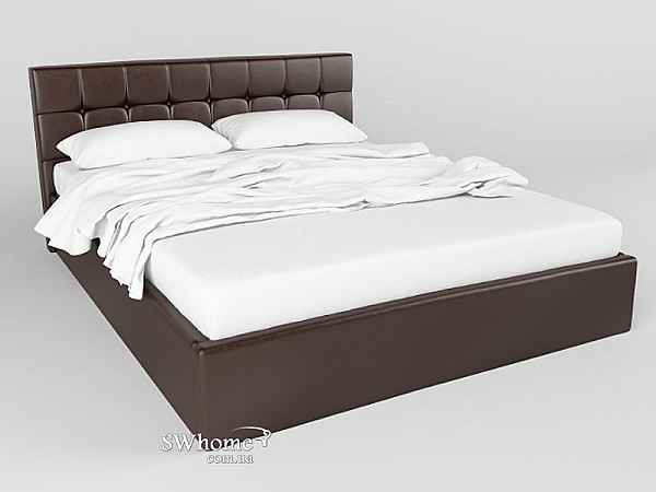 Кровать Corners Бристон-1