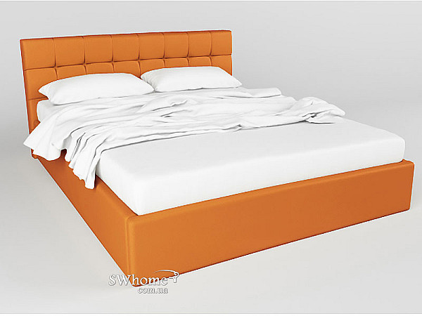 Кровать Corners Бристон-2