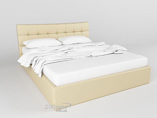 Кровать Corners Бристон-3