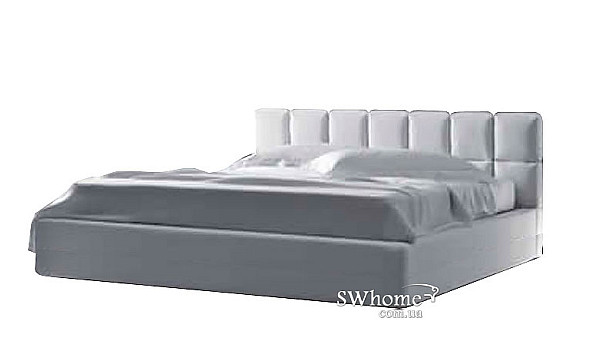 Кровать Corners Бристон-5