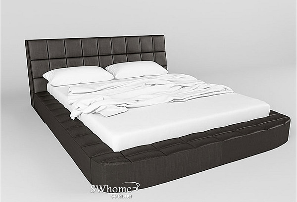 Ліжко Corners Лайк Ліжко Corners Лайк-1