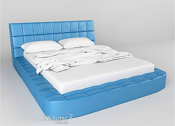 Ліжко Corners Лайк Ліжко Corners Лайк-2