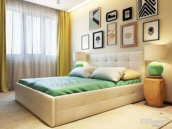 Кровать Corners Релакс Кровать Corners Релакс-0