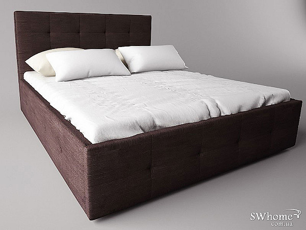 Кровать Corners Релакс Кровать Corners Релакс-2