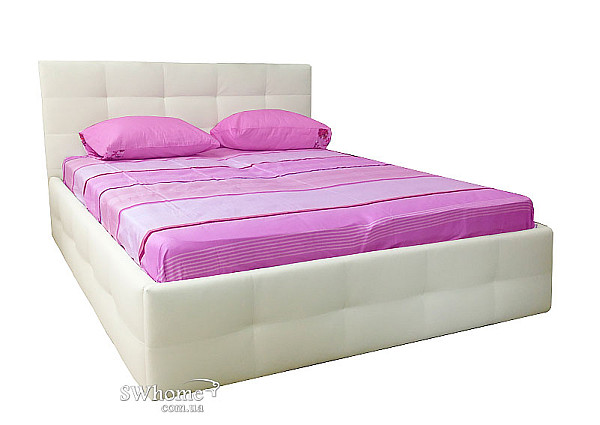 Кровать Corners Релакс Кровать Corners Релакс-3