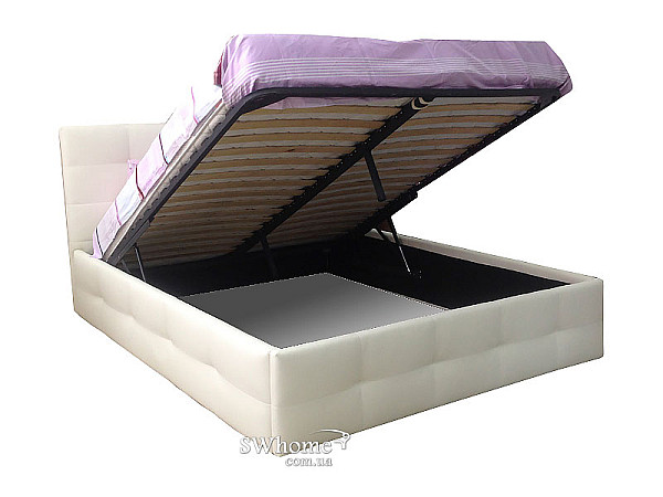 Кровать Corners Релакс Кровать Corners Релакс-4